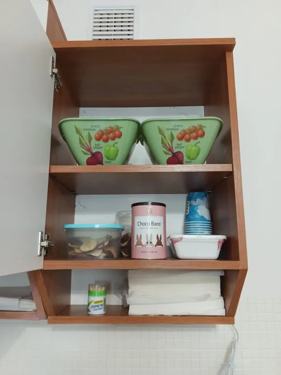 Квартира у аэропорта кольцово