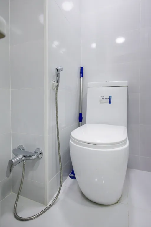 Уютная квартира на Торговой, в центре города