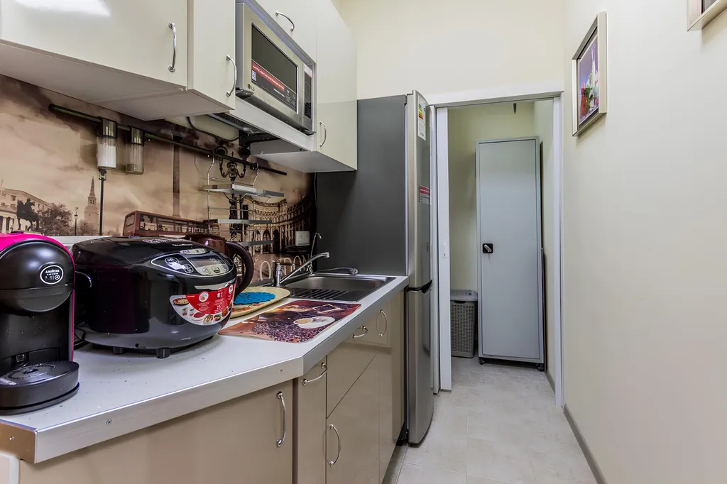 На 7-й Советской