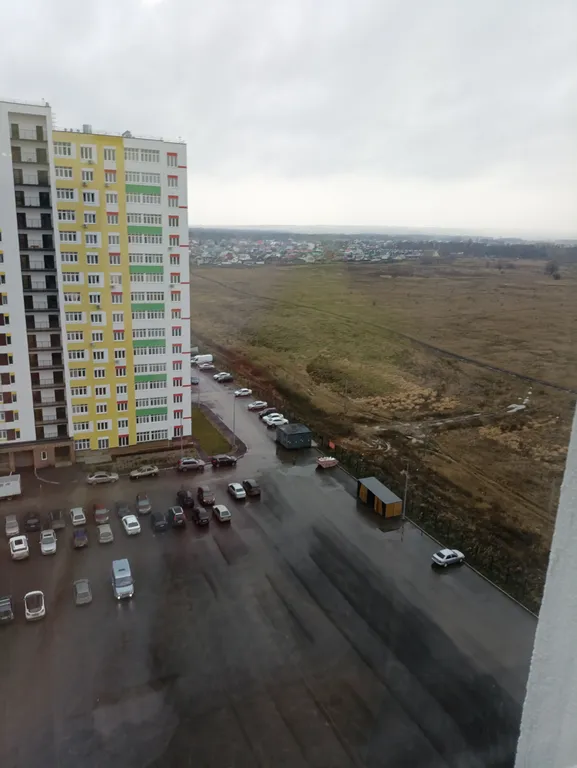 Студия Яблочко