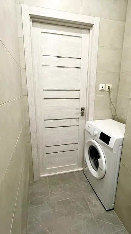 Супер предложение на зиму и весну