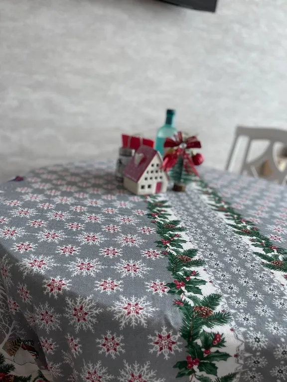 Люкс с видом на Машук