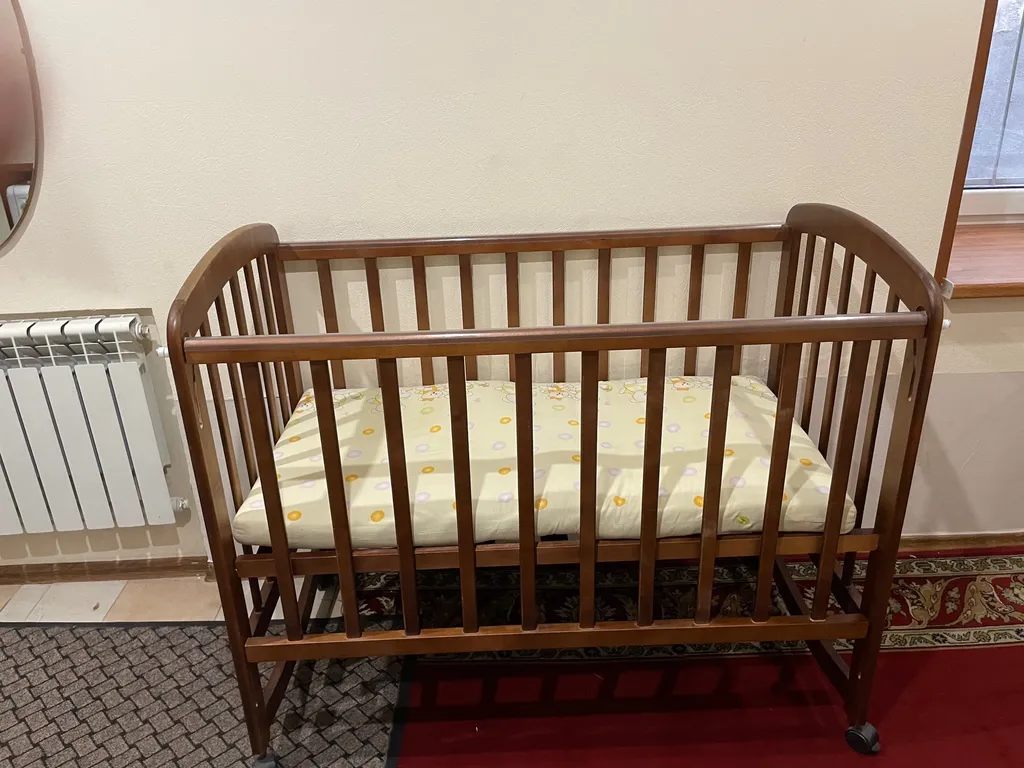 Студия для души