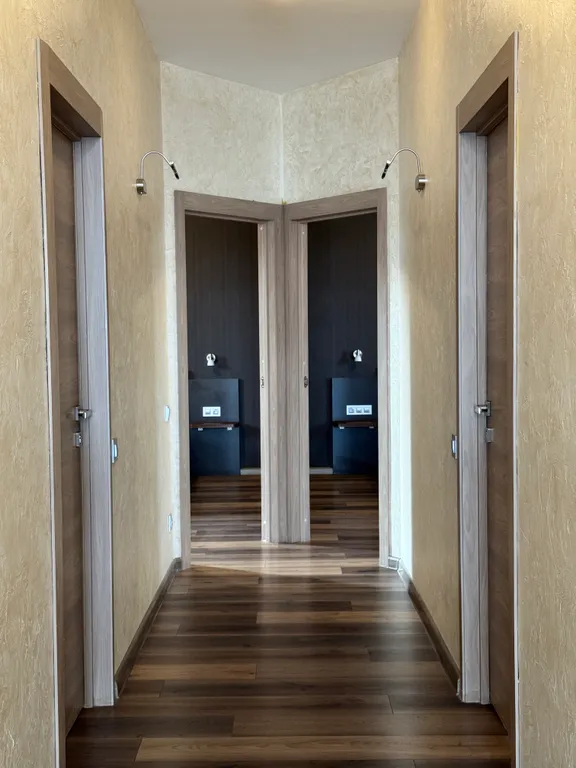 5-комнатный Дом