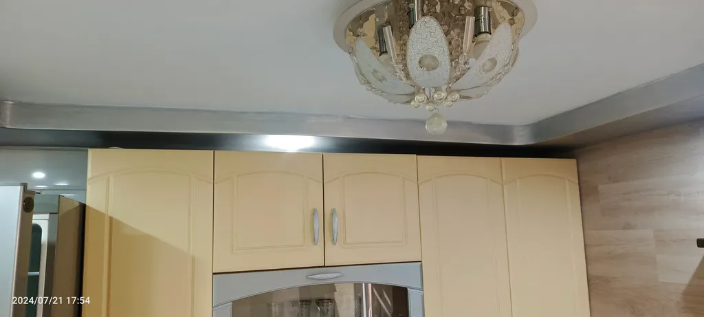 Жилье возле моря