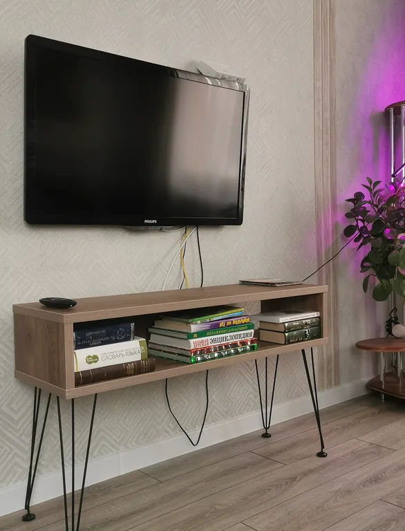 Квартира у метро, новый ремонт и мебель, уютно очень