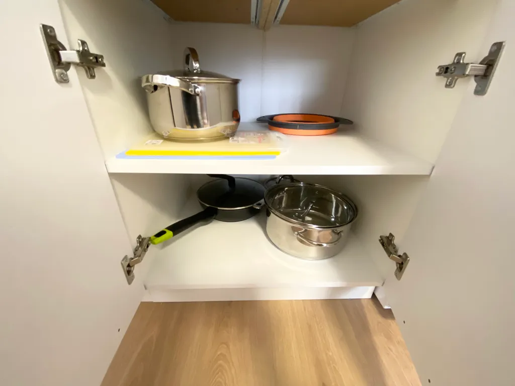 Квартира Квартира в новом ЖК Живи в Курортном — Песочный