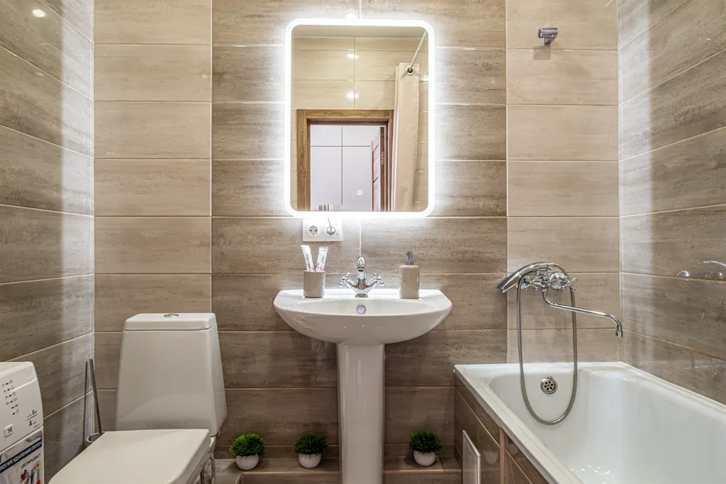 Уютная дизайн-студия