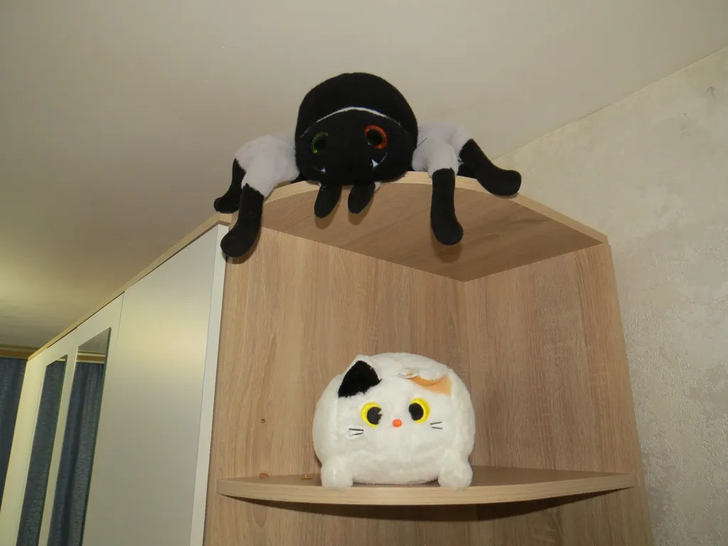 Трешка на Внуковской