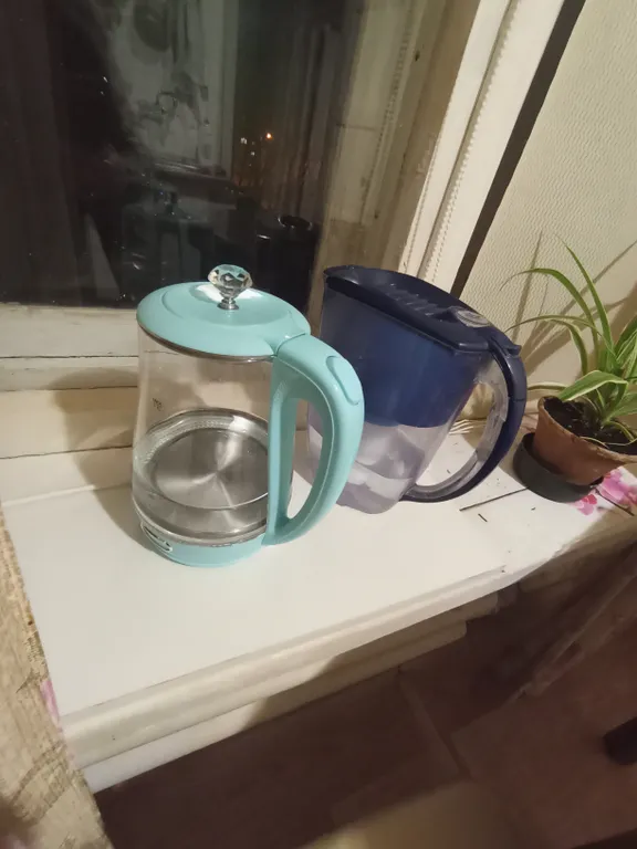 Суточная для бригад рабочих