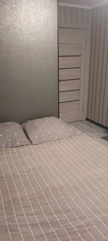 Квартира Уютная квартира в самом центре города — Калининград