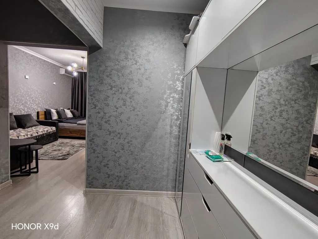 Госпитальный 37