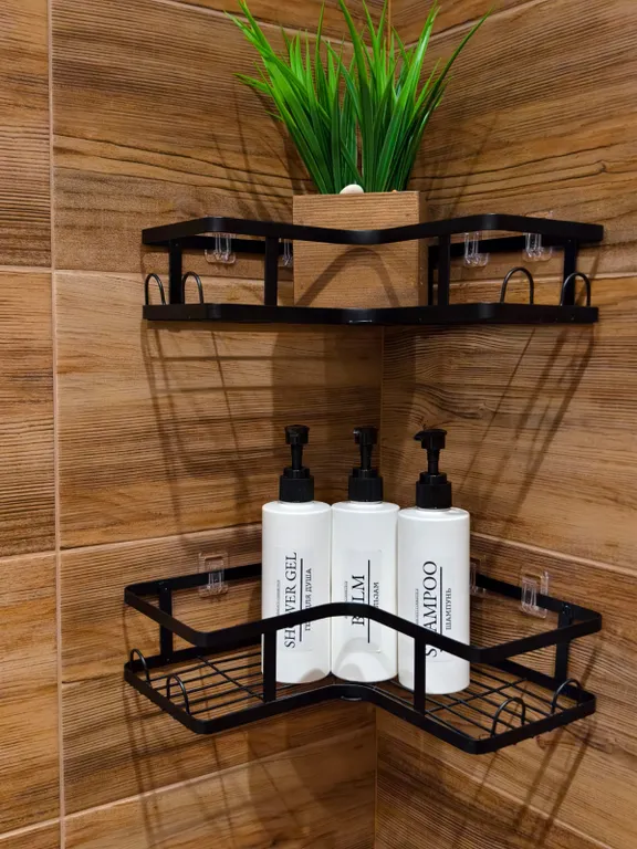 Апартамент у моря на первой линии