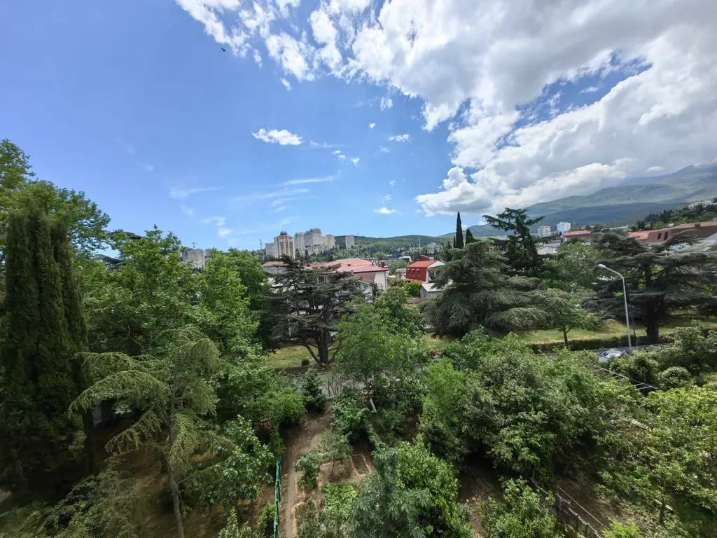 Двухкомнатная квартира рядом с автовокзалом