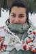 Маргарита