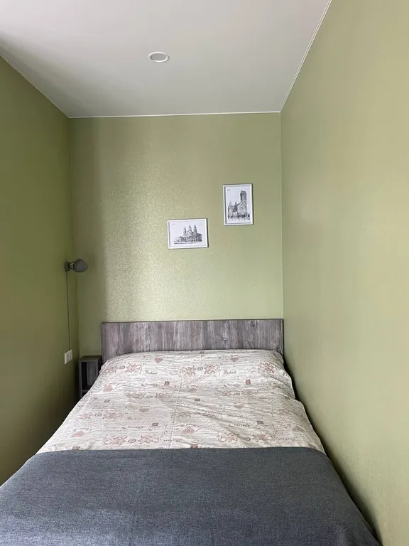 Студия Domus Дом Хельсинки Минск Мир