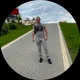 Михаил