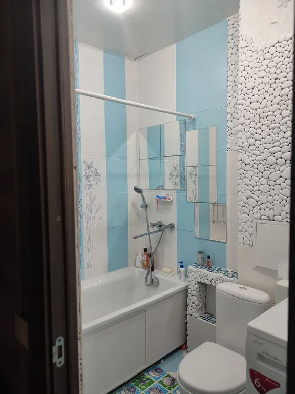 Студия на Мамайке