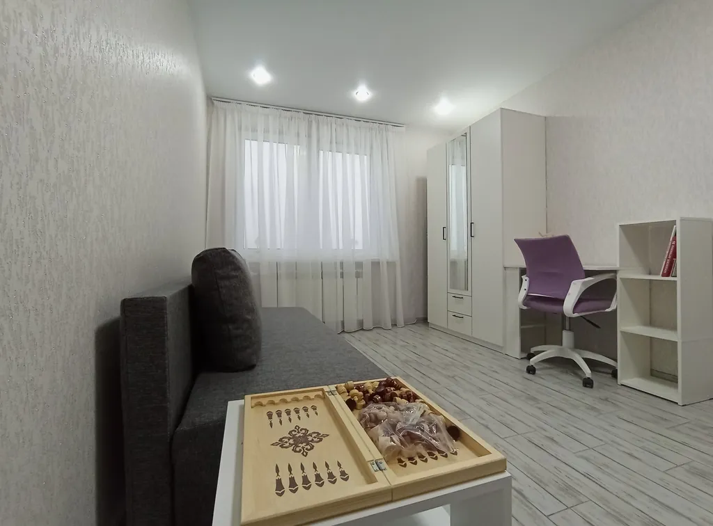 Вас ждут на Тавлинской набережной