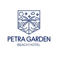 Petra garden beach hotel