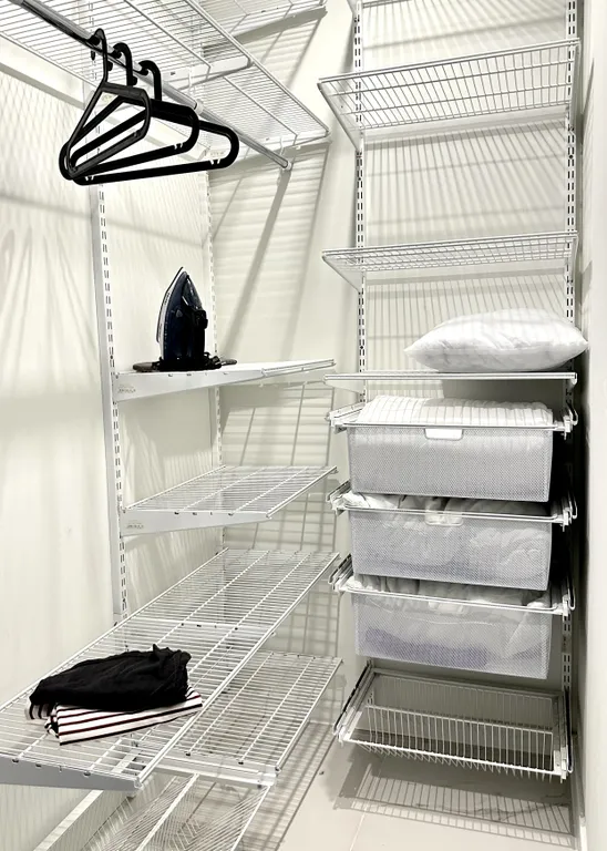 Уютная однушка с видом на лес рядом с ММКЦ Коммунарка и Арена Плэй