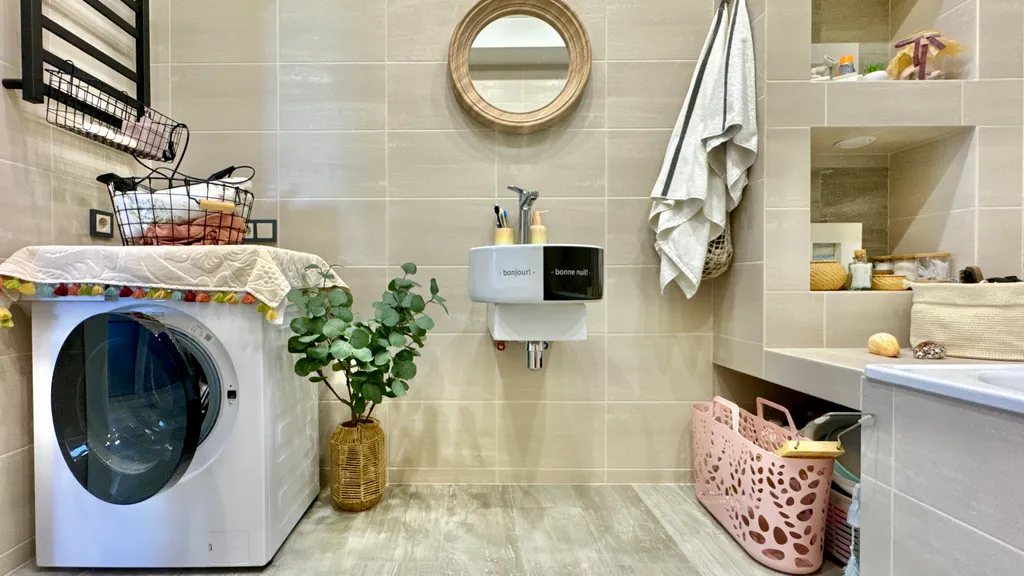 Квартира с дизайнерским ремонтом и видом на море Восход Ялта