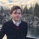 Константин