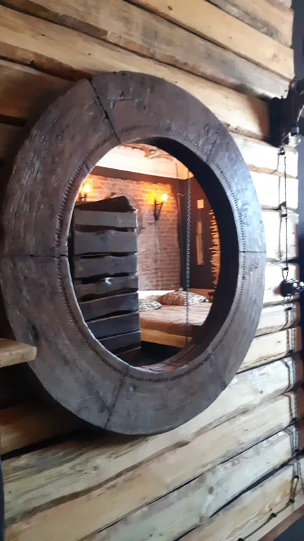 Квартира Комната — аренда посуточно в Выборг