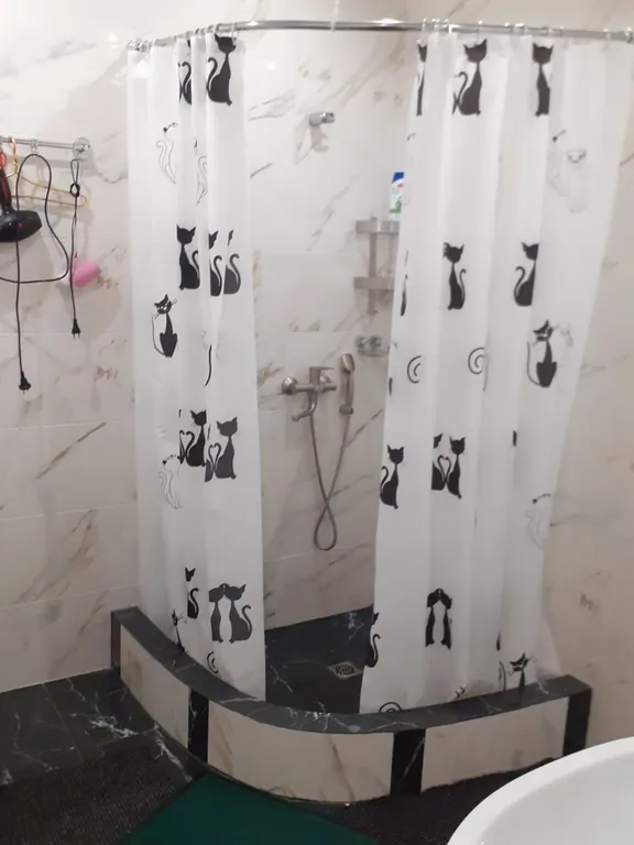 Коттедж для вашего отдыха