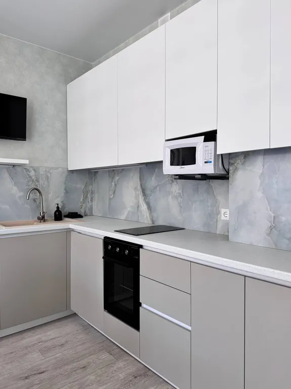 Студия Тиффани