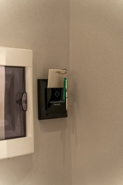 Коттедж Дом у моря №13 — Витино