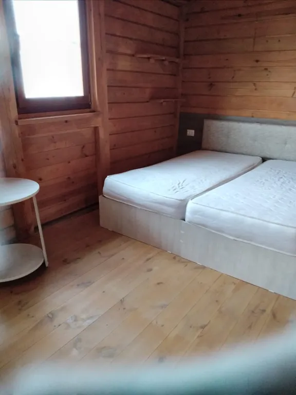 4-к. дом 100 кв. м.