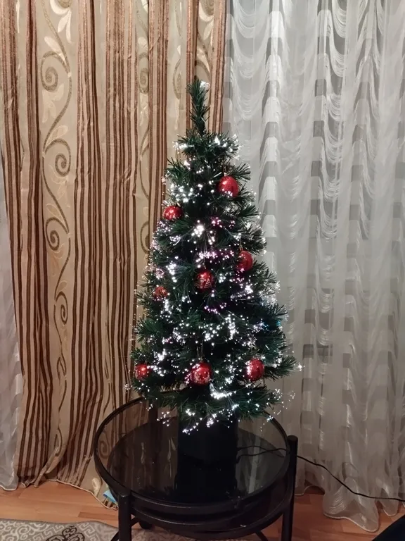 Уютная квартира в историческом центре