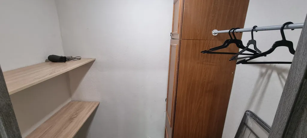 Апартаменты в центре Дзержинского района