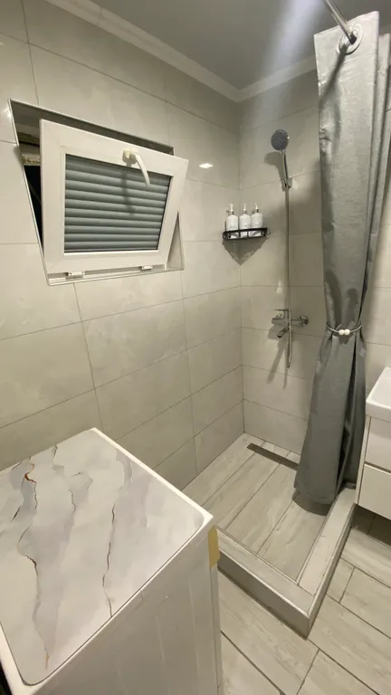 Уютная квартира в самом центре города