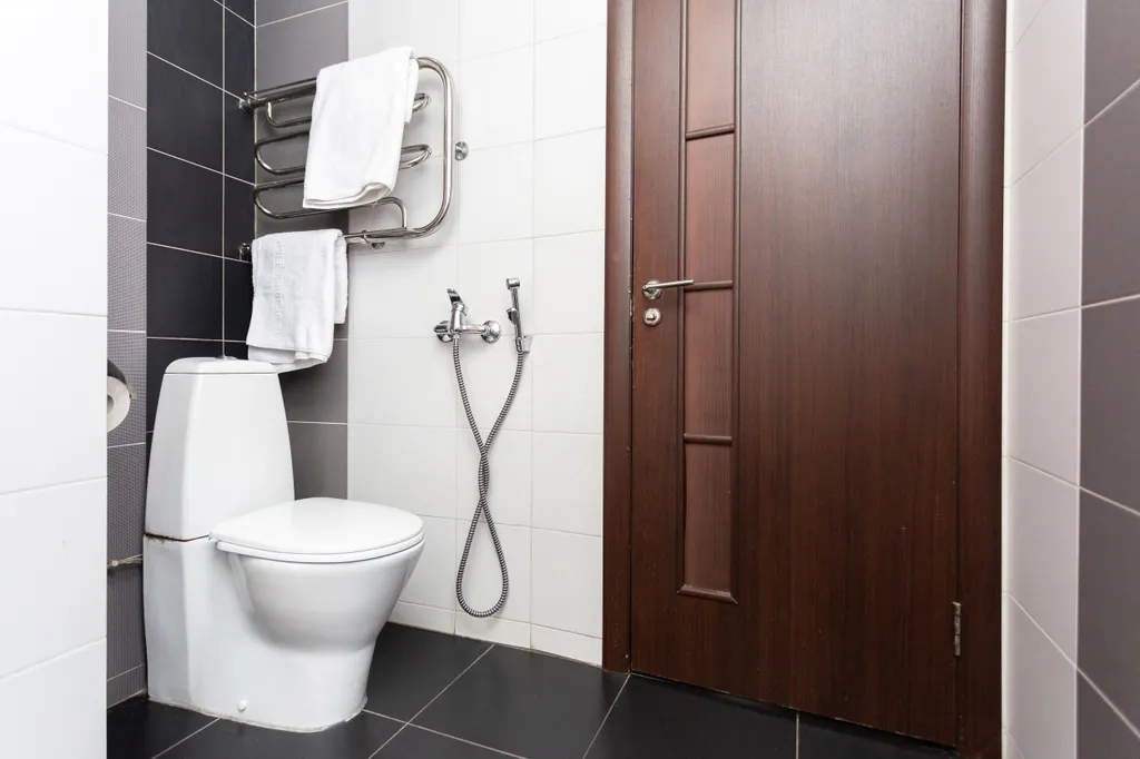 Апартамент рядом с жд вокзалом