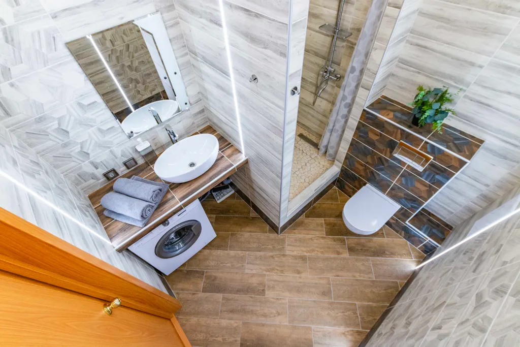 Квартира Апартаменты новая ботаника dreamhouse — Екатеринбург