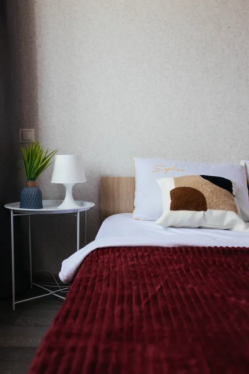 Уютная квартира — аренда посуточно в Ростов-на-Дону