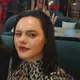 Маргарита