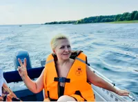 усадьба Нарочь-РомантИк