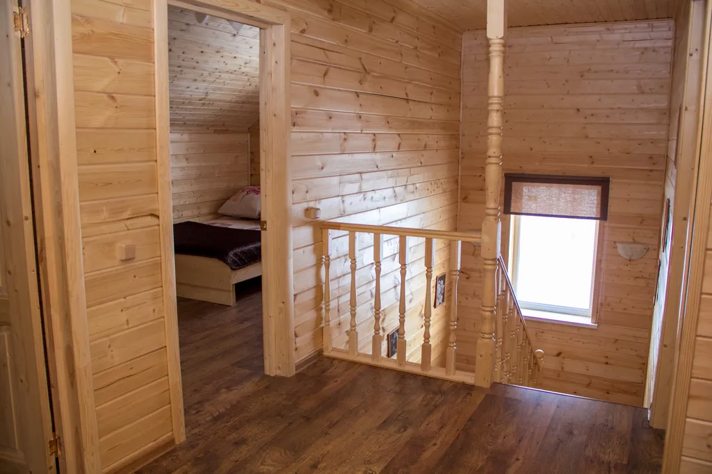 5-комнатный Дом