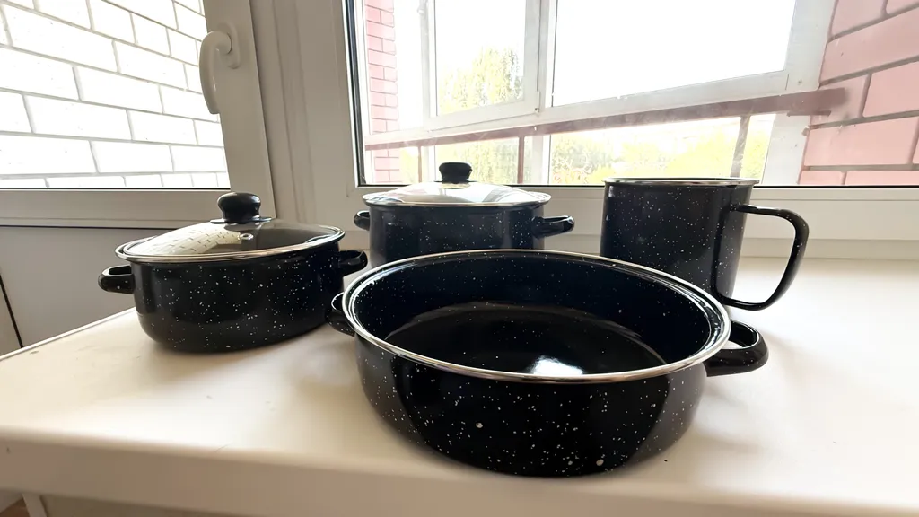 Мега просторная квартира в центре