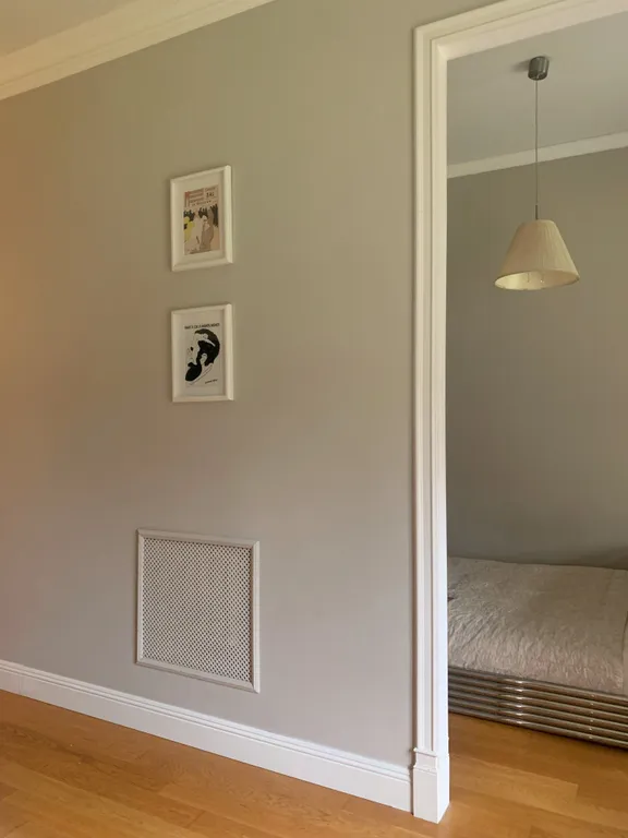 Uslada дизайн студия