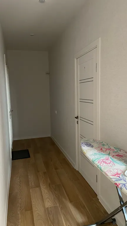 Апартамент Weekend Inn