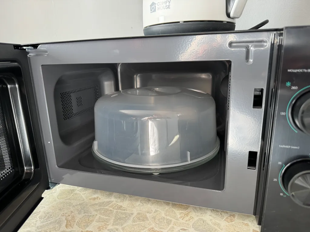 Уютная комфортная студия в самом сердце Улан-Удэ