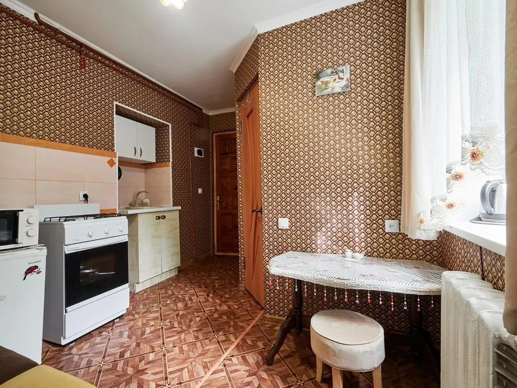 Студия Style Provans