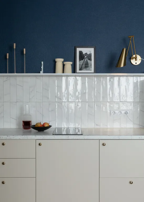 Квартира Квартира Пушистые сны на Уралмаше — Екатеринбург