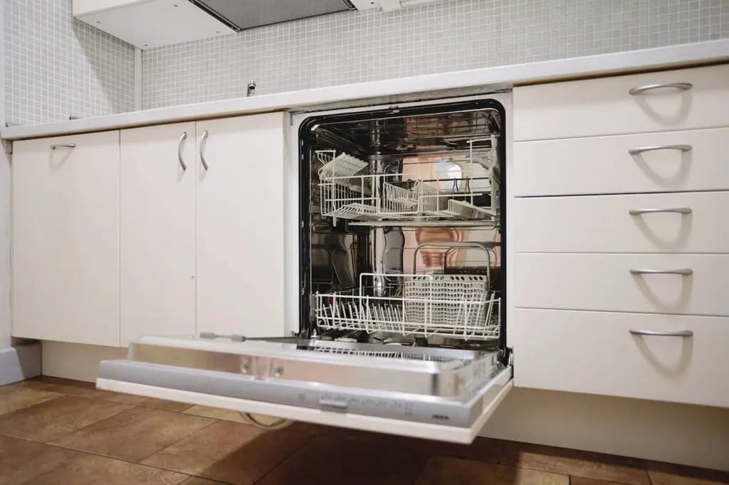 Семейный апартамент