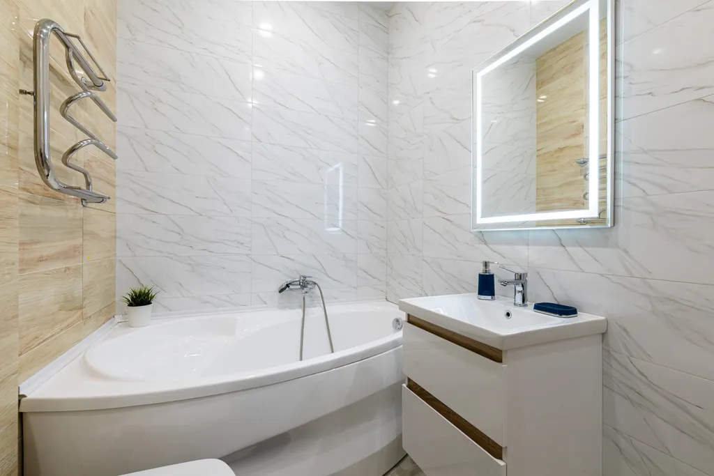 Serenity Homes на Достоевского