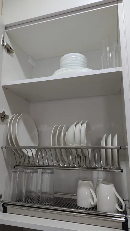 Квартира Роскошные апартаменты с прямым видом на море в Бамбо Бич Цихисдзири — Цихисдзири